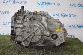 Automatic transmission assembly Ford Fusion mk5 17-20 2.5 C6FMID 107k