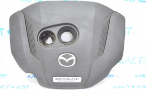 Mazda CX-9 Engine Cover 16-19