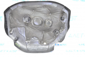 Mazda CX-9 Engine Cover 16-19
