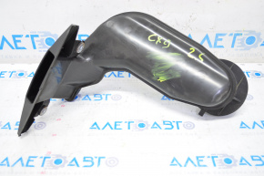Mazda CX-9 16-23 Air Intake