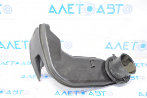 Mazda CX-9 16-23 Air Intake