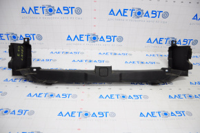 Lower radiator deflector Mazda CX-9 16-23