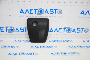 Mazda CX-9 Interior Mirror Cover 16-19