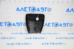 Mazda CX-9 Interior Mirror Cover 16-19