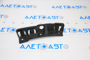 Right front bumper mount for Mazda CX-9 16-23