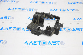 Left fog light bracket for Mazda CX-9 16-23