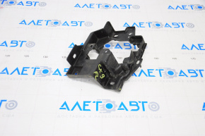 Left fog light bracket for Mazda CX-9 16-23