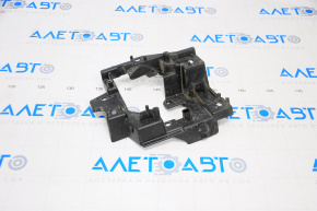 Right fog light bracket for Mazda CX-9 16-23