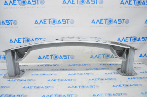 Mazda CX-9 16-23 Front Bumper Reinforcement