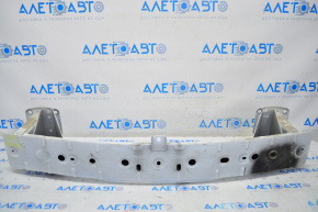 Mazda CX-9 16-23 Front Bumper Reinforcement