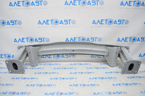 Mazda CX-9 16-23 Front Bumper Reinforcement
