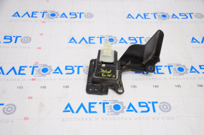Radiator grill bracket right grill Mazda CX-9 16-23