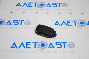 Rain sensor Mazda CX-9 16-19