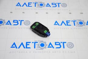 Rain sensor Mazda CX-9 16-19