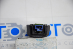 Rain sensor Mazda CX-9 16-19