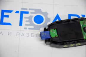 Rain sensor Mazda CX-9 16-19