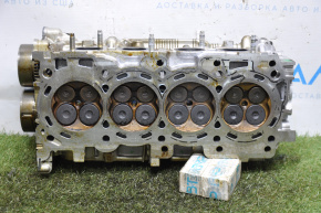 Cylinder head assembly Nissan Rogue 14-20 2.5