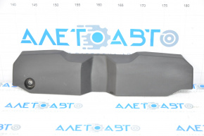 Subaru Outback Engine Cover 15-19