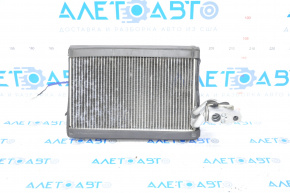 Subaru Outback 15-16 evaporator with temperature sensor