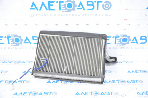 Subaru Outback 15-16 evaporator with temperature sensor