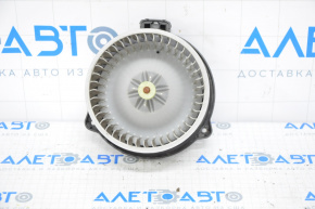 Subaru Outback 15-19 Heater Fan Motor