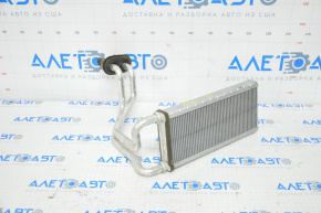 Subaru Outback 15-19 Heater Radiator