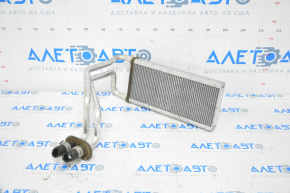 Subaru Outback 15-19 Heater Radiator