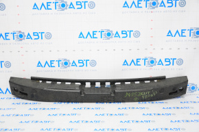 Subaru Outback 15-19 Front Bumper Absorber Cracked