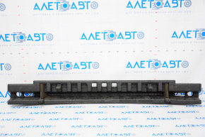 Subaru Outback 15-19 Front Bumper Absorber Cracked