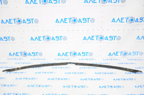 Subaru Outback 15-19 Hood Seal