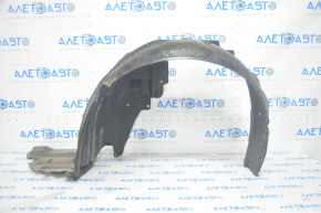 Front left fender liner Subaru Outback 15-19