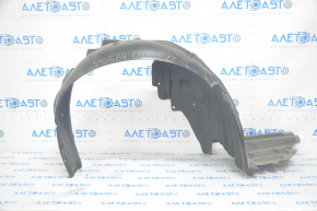 Front right fender liner Subaru Outback 15-17