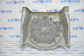 Subaru Outback 15-19 Trunk Tray