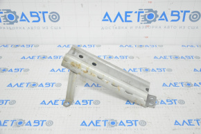 TV bracket-side member left Subaru Outback 15-19