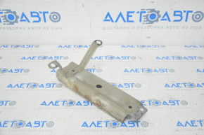 TV bracket-side member left Subaru Outback 15-19