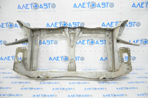 TV panel radiator Subaru Outback 15-17 with side member eyepieces