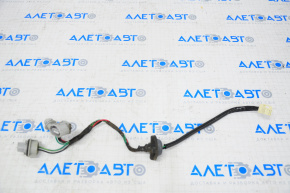 Subaru Outback 15-19 Outer Fender Light Wiring