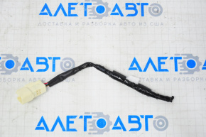 Chip for wiring of the light of the outer wing of Subaru Outback 15-19