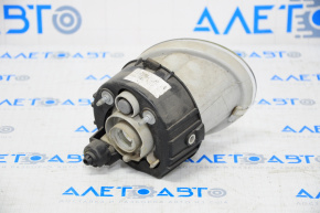 Fog light left PTF Subaru Outback 15-17