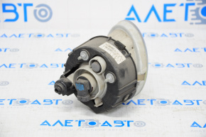 Fog lamp PTF right Subaru Outback 15-17