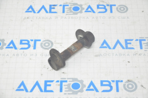 Subaru Outback camber bolt 15-19