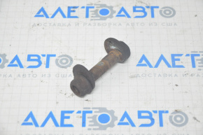Subaru Outback camber bolt 15-19