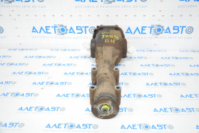 Rear differential gearbox Subaru Outback 15-19 106k