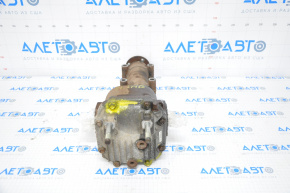 Rear differential gearbox Subaru Outback 15-19 106k