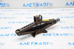 Jack Toyota Camry v50 12-14 usa rusty