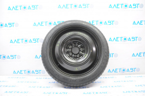Spare tire spare tire Toyota Camry v50 12-14 usa R17 155/70
