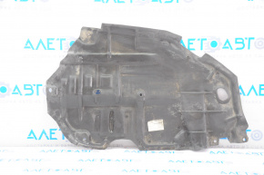 Engine Guard Right Toyota Camry v50 12-14 USA