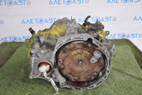 Automatic transmission complete VW Tiguan 09-17 AWD 86k