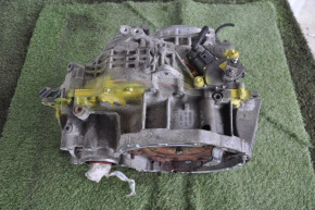 Automatic transmission complete VW Tiguan 09-17 AWD 86k