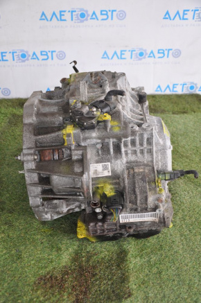 Automatic transmission complete VW Tiguan 09-17 AWD 86k